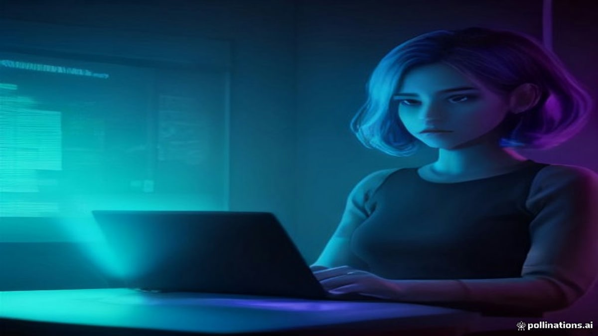 İnternet Güvenliğinde Yeni Dönem: Kimlik Avı ve Web Klonlama Riskleri
