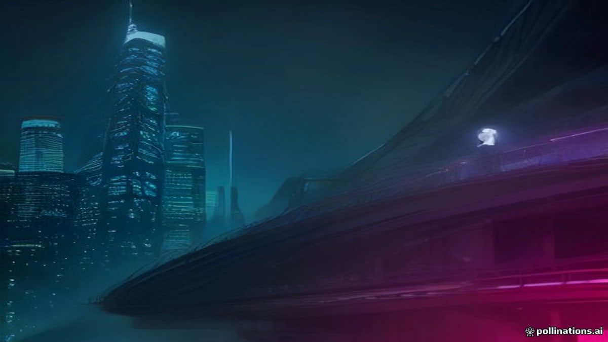 Japonya Finansal Ekosisteminde Tokenizasyon ve Yen Odaklı Yeni Dönem