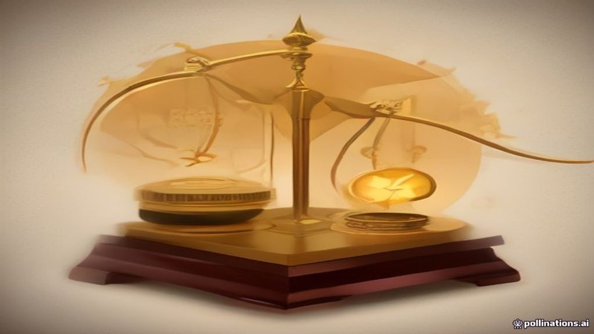 Jeopolitik Gerilimlerin Bitcoin Fiyat Hareketlerine Etkisi