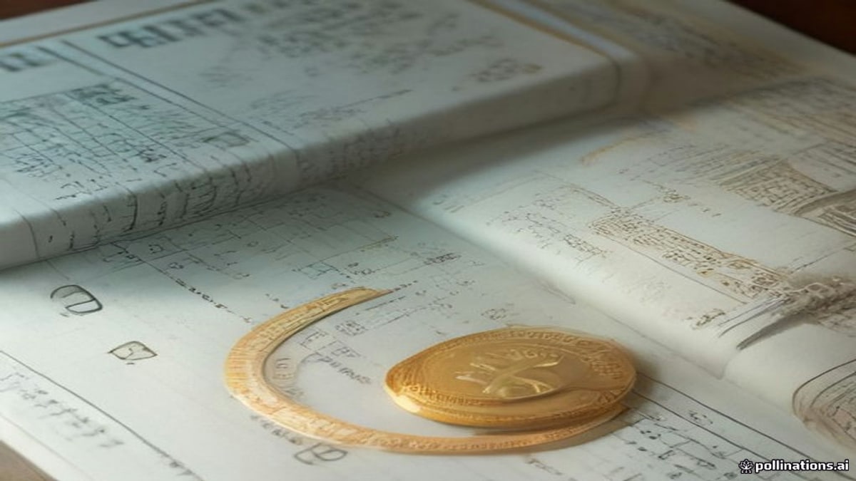 Jeopolitik Gerilimlerin Bitcoin Fiyatlanmasındaki Yeni Rolü