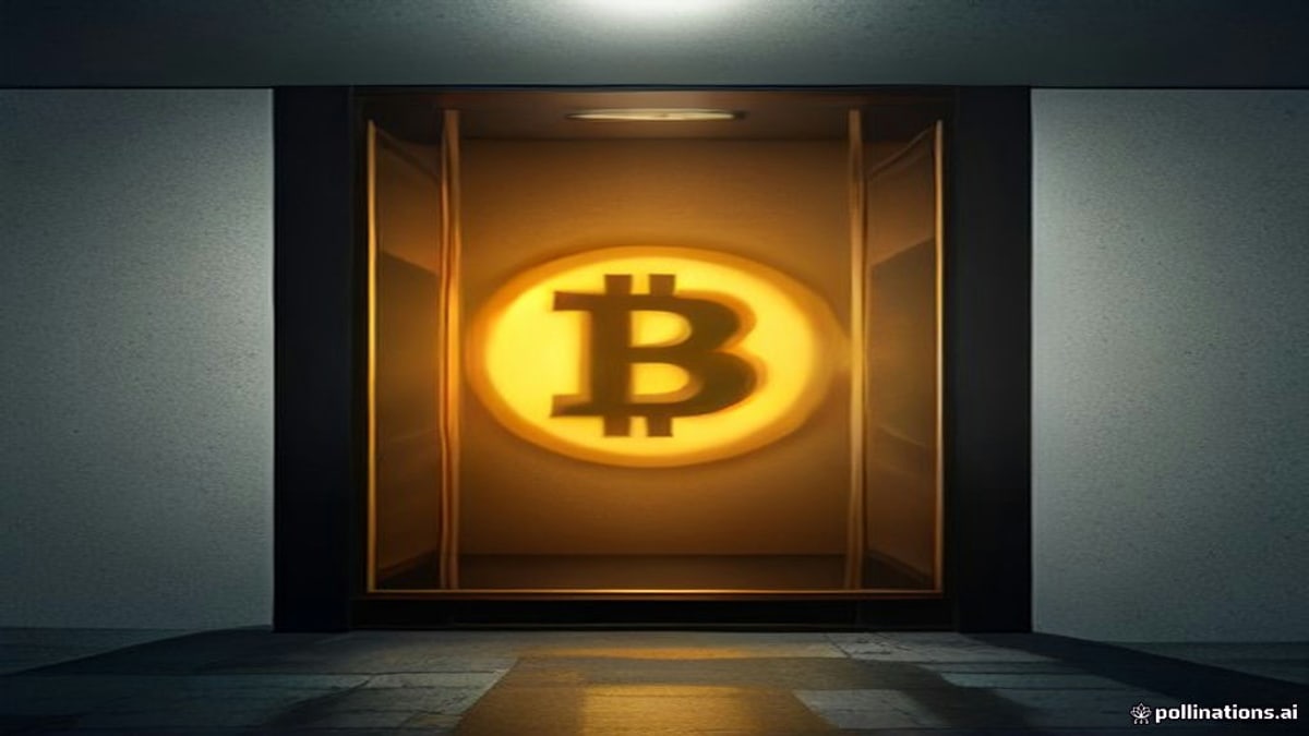 JP Morgan Analizi ve Bitcoin Varlık Sınıfı Dönüşümü