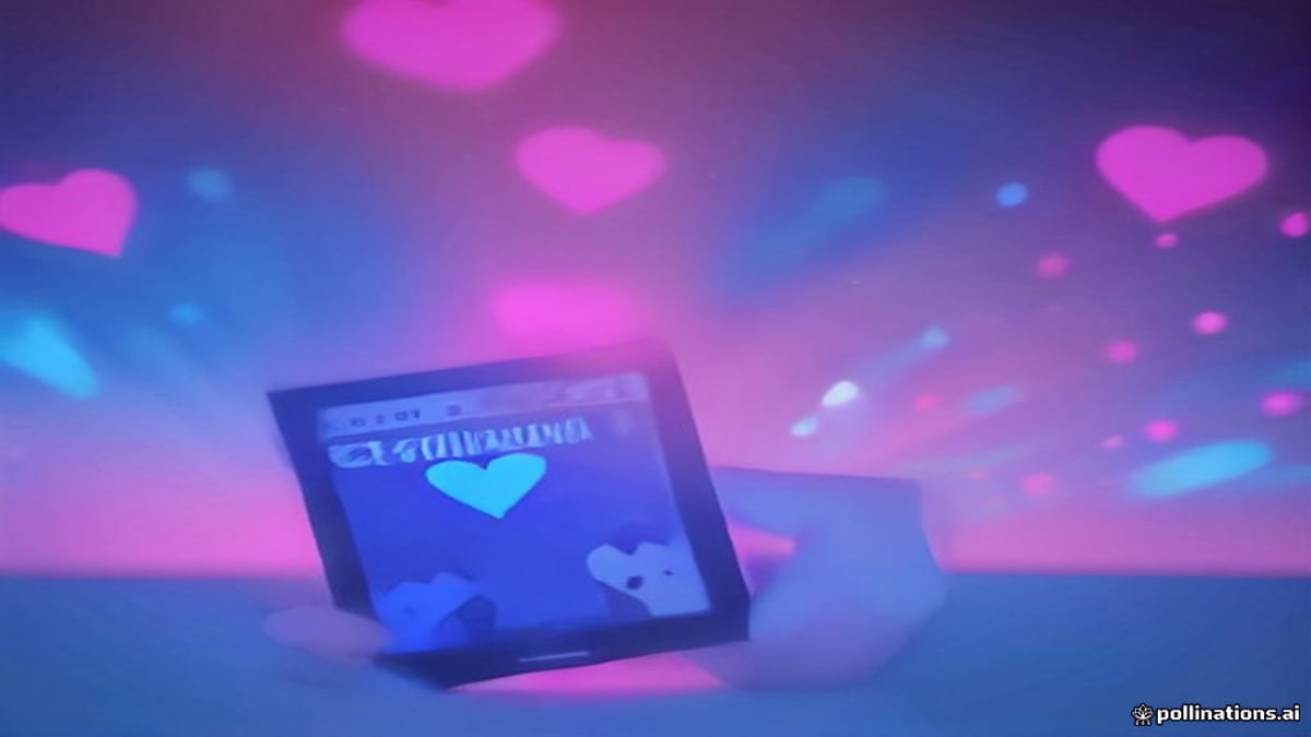 K-Pop Pazarlamasında Dijital Etkileşim ve Yeni Nesil Hayranlık