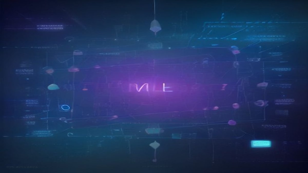 Kaito Pulse ile Dikkat Ekonomisinden Eylem Ekonomisine Geçiş