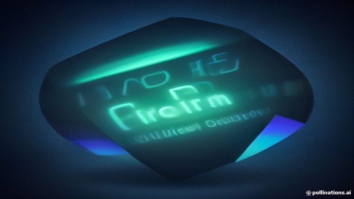 Kredi Skorlama Sistemlerinde Yeni Dönem: On-Chain Verinin Gücü