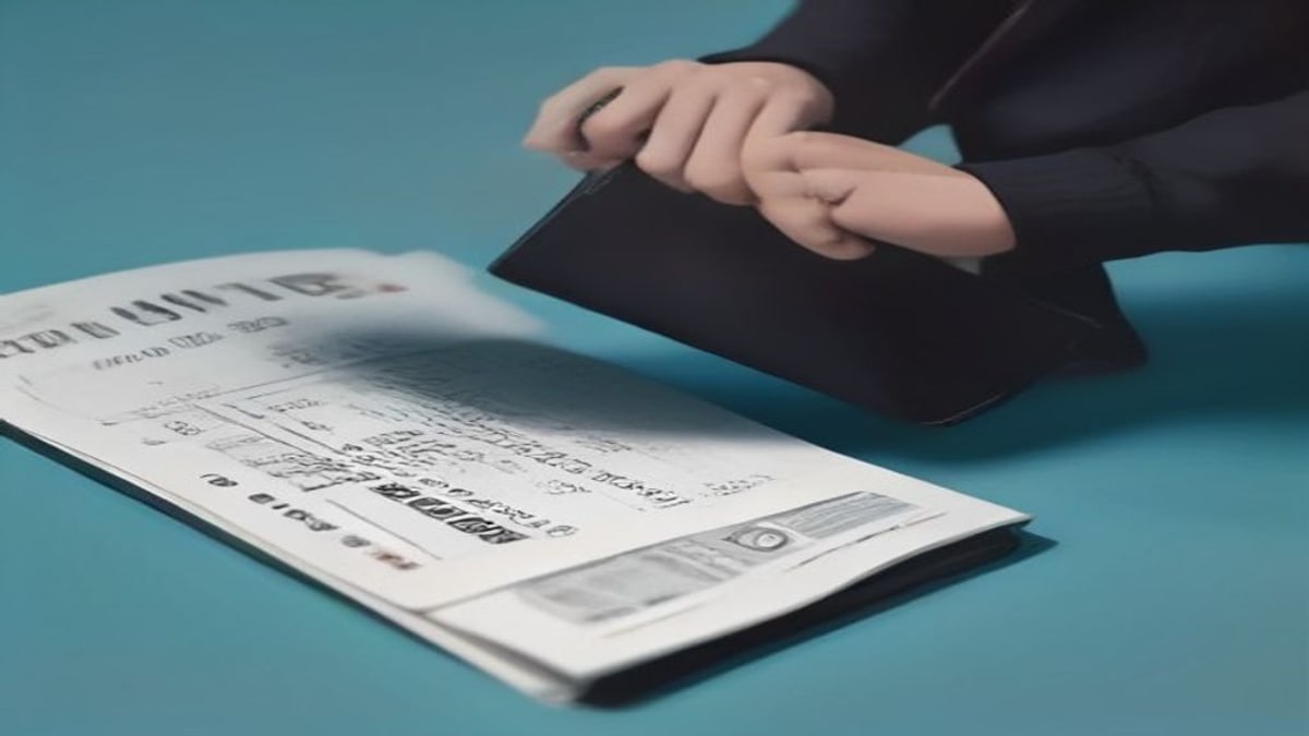 Kripto Cüzdan Görünürlüğü ve Finansal İlişkilerde Şeffaflık Sorunu
