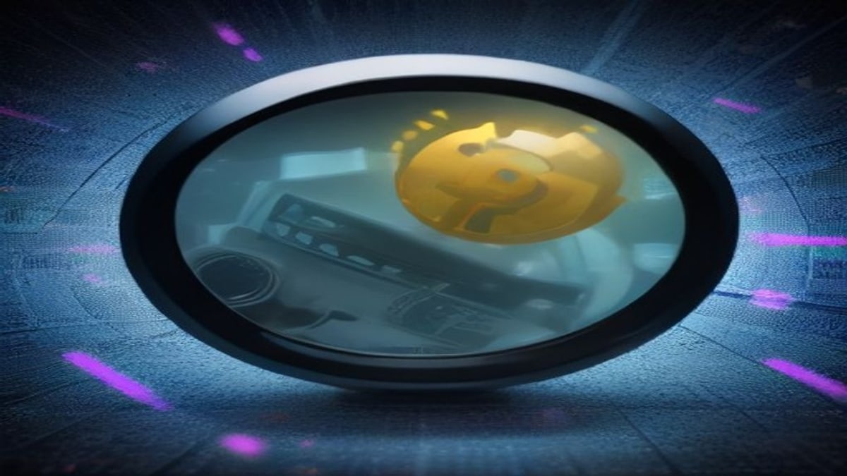Kripto Ekosisteminde Airdrop Avcılığı ve Risk Yönetimi