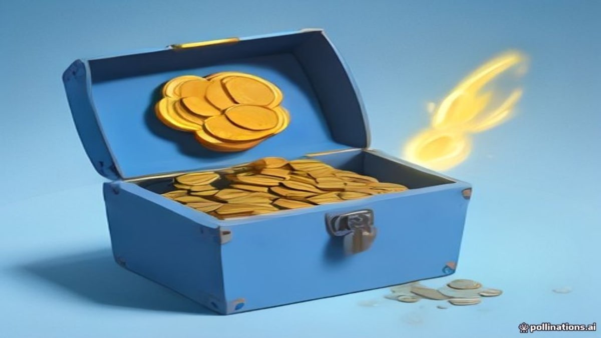 Kripto Ekosisteminde Airdrop Dağıtımları ve Topluluk Etkileşimi