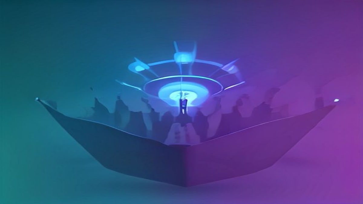 Kripto Ekosisteminde Airdrop Dağıtımları ve Yeni Sadakat Paradigması