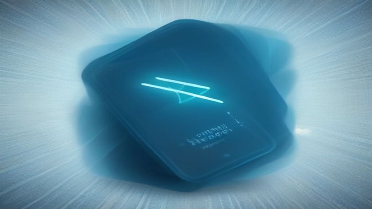Kripto Ekosisteminde Airdrop Ekonomisinin Yeni Formu