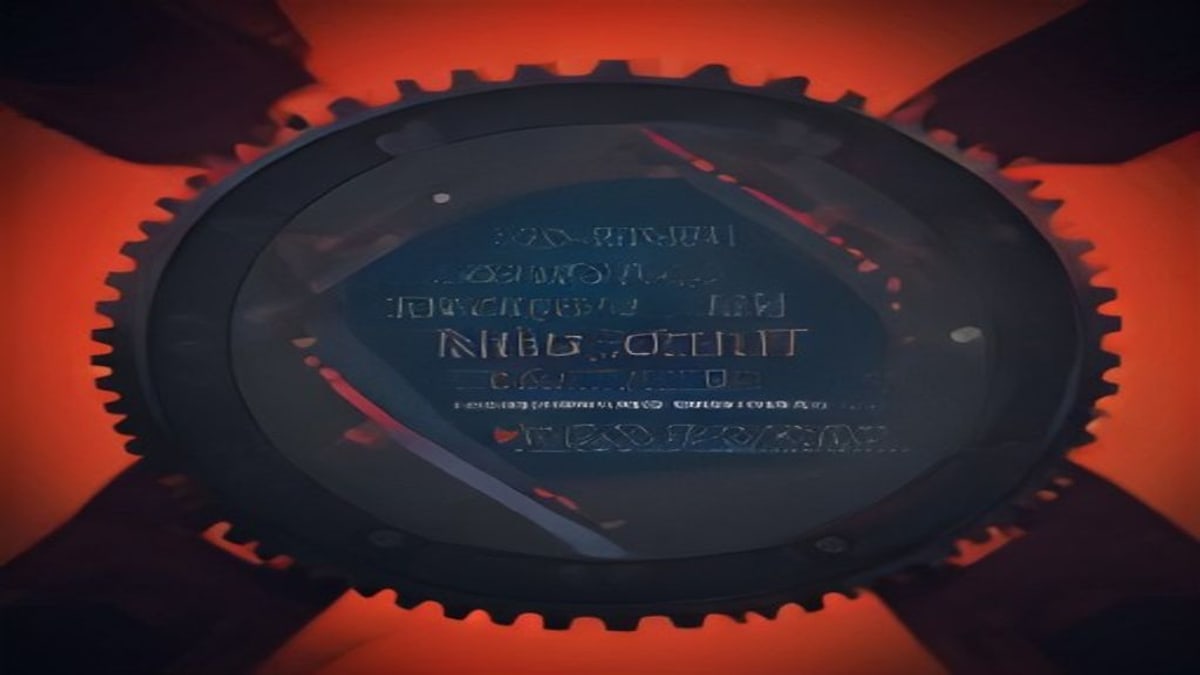 Kripto Ekosisteminde Kanıt Temelli Eğitim Modellerinin Yükselişi