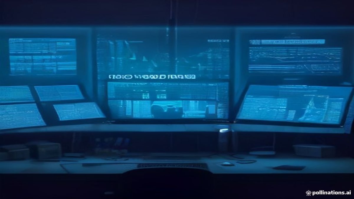 Kripto İşlem Terminallerinde Parçalanmış Likidite Sorunu ve Çözüm Arayışı