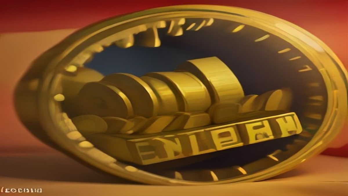 Kripto Kumarhanelerinde Hızlı Çıkış ve Güvenlik Mekanizmaları