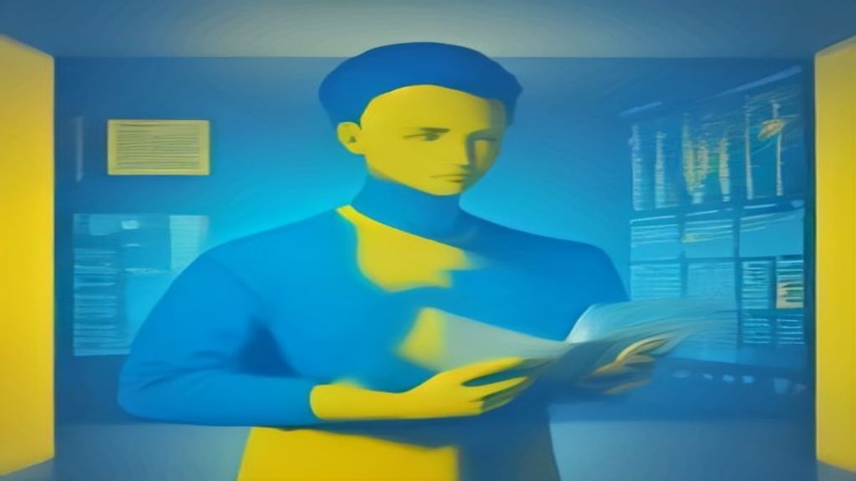 Kripto Okuryazarlığı ve Bilgi Arbitrajı Üzerine Bir Değerlendirme