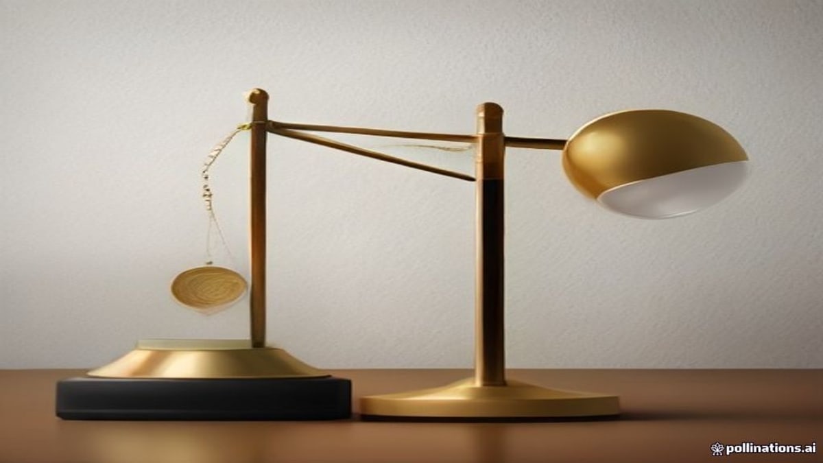 Kripto Piyasasında Denetim Mekanizmaları ve CFTC Hamlesi