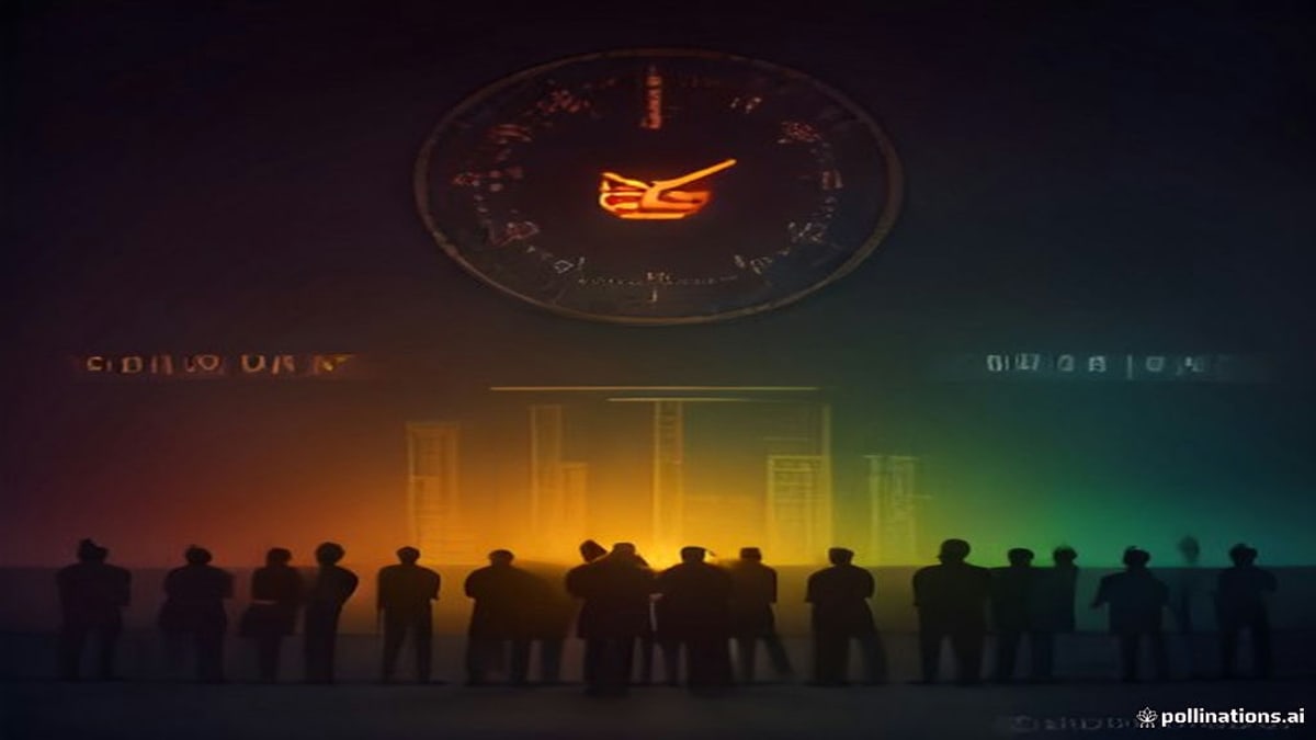 Kripto Piyasasında Dört Yıllık Döngü Anlayışının Sonu