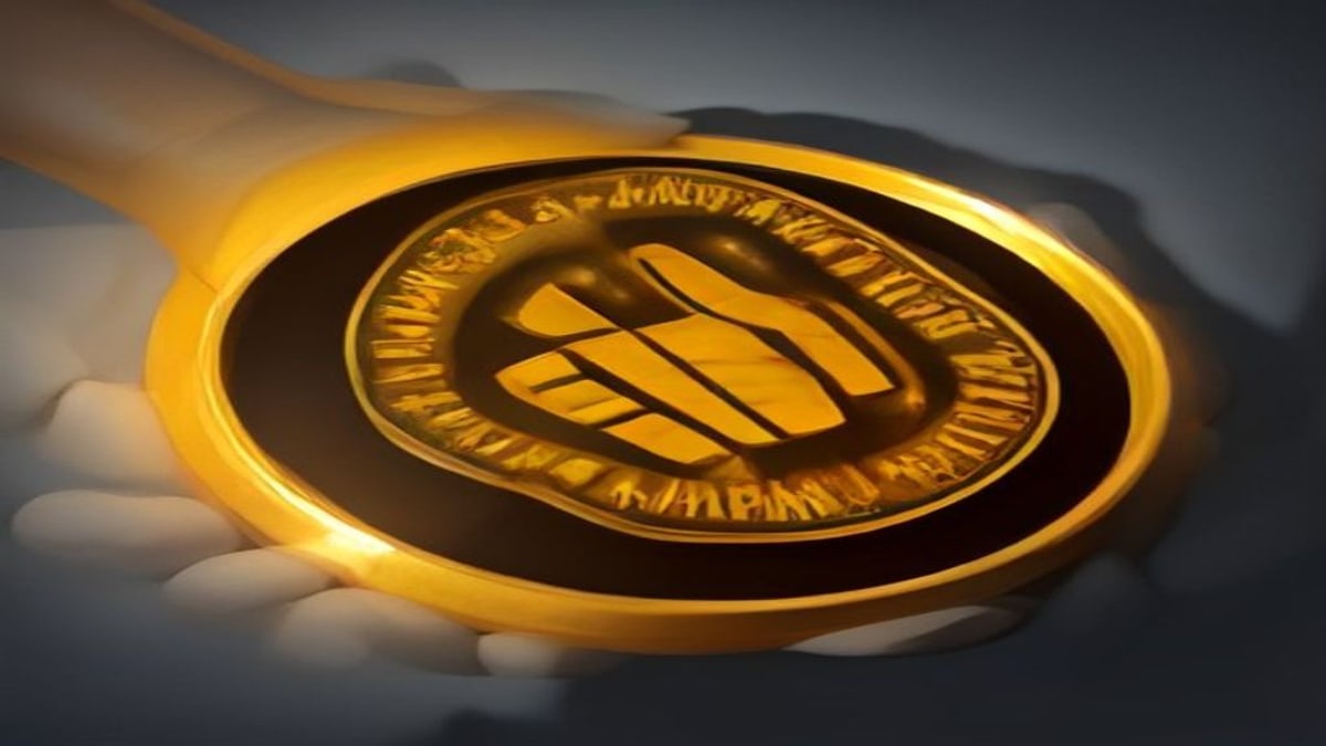 Kripto Platformlarında Promosyonların Gerçek Ekonomik Maliyeti