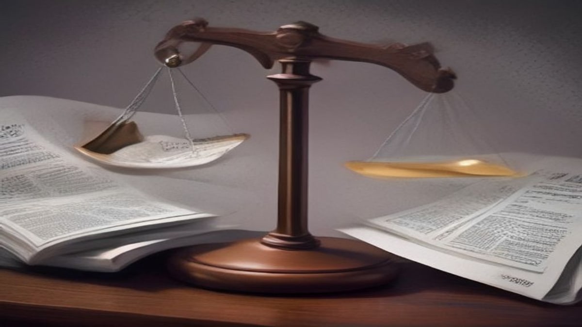 Kripto Sektöründe İtibar Yönetimi ve Hukuki Hesaplaşma Sınırları