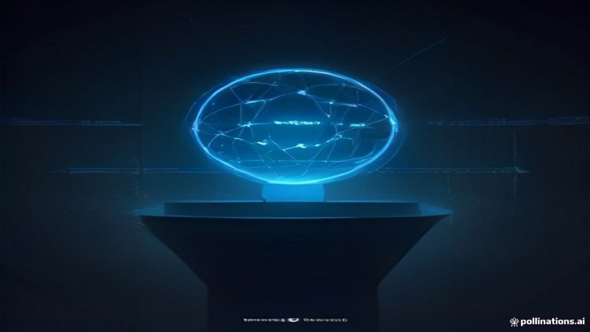 Kripto Ticaretinde İtibarın Yeni Ölçüsü: On-Chain Kredi Notları