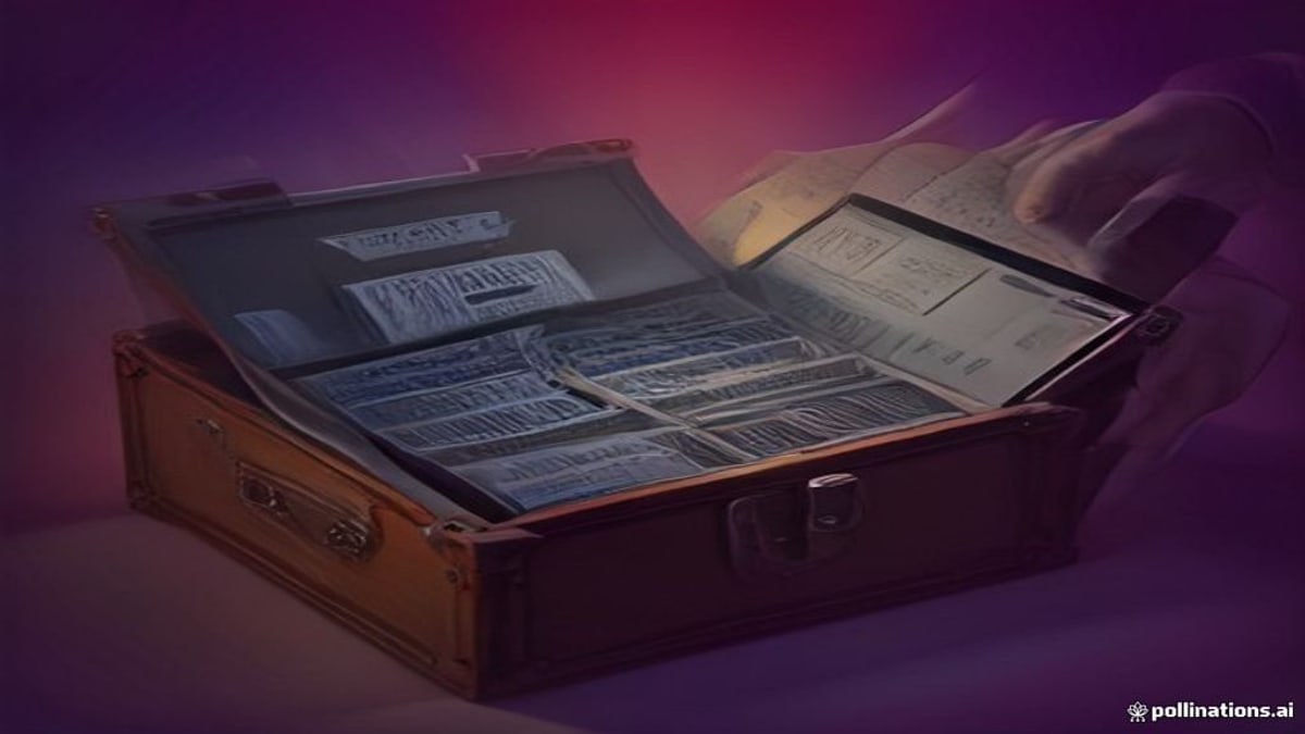 Kripto Varlık Dağıtım Modellerinde Yeni Bir Dönem: Topluluk Odaklı Airdrop