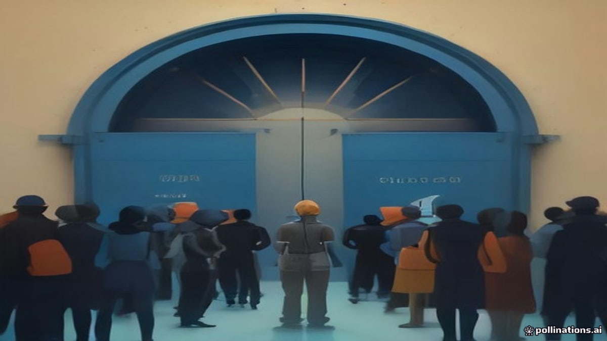 Kripto Varlık Dağıtımlarında Teknik Aksaklıkların Bedeli