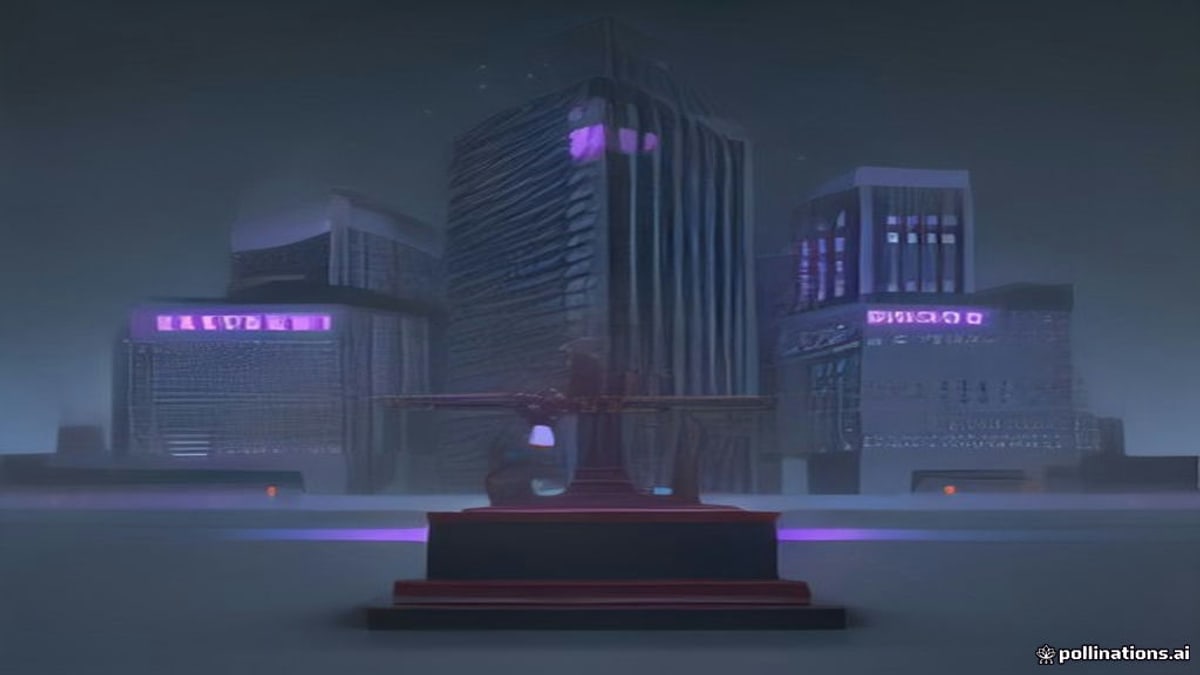 Kripto Varlık Düzenlemelerinde SEC ve Sektör Arasındaki Yeni Dönem