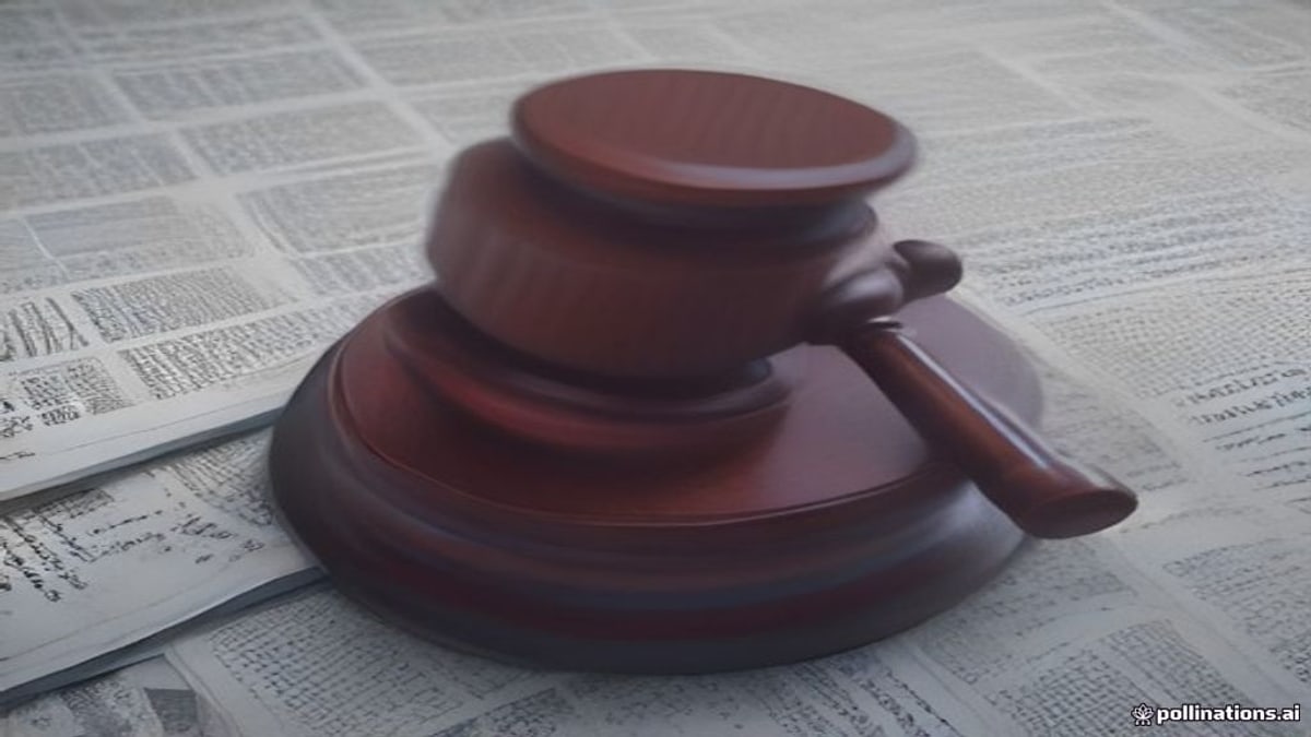 Kripto Varlık Piyasasında Düzenleyici Çerçeve Arayışı