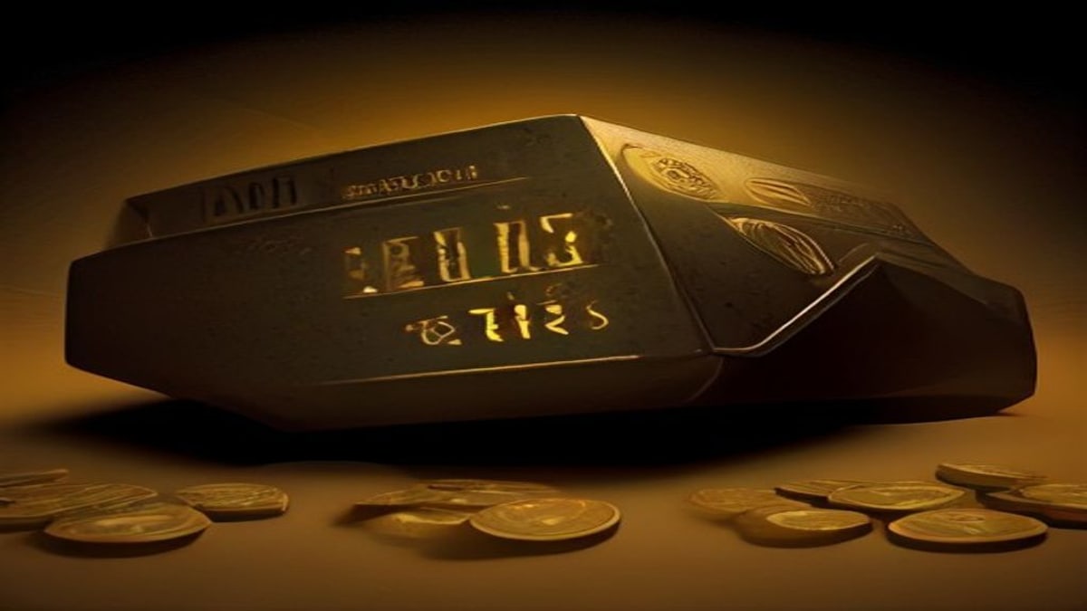 Kripto Varlıklar ve Siyasetin Değişen Dengeleri