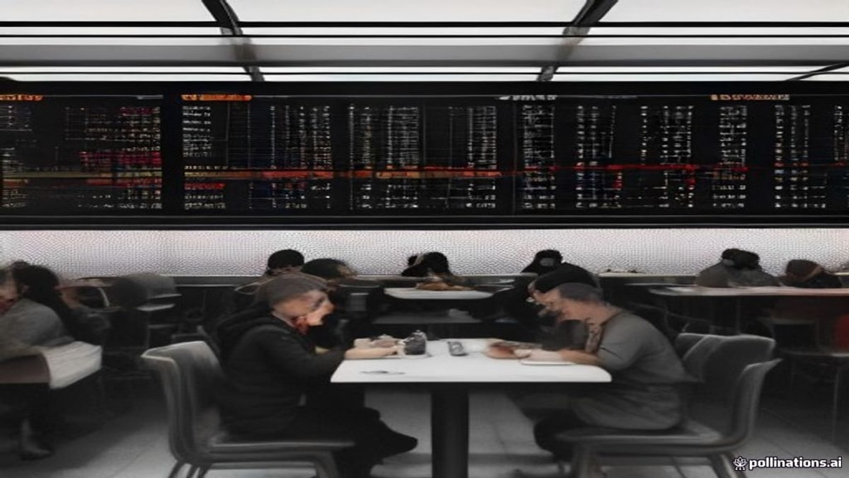 Kripto Varlıkların Sosyal İmajı ve Kamusal Algı Problemi