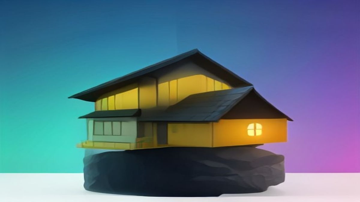 Kripto Varlıkların Teminatlandırılması ve Mortgage Piyasasına Etkisi