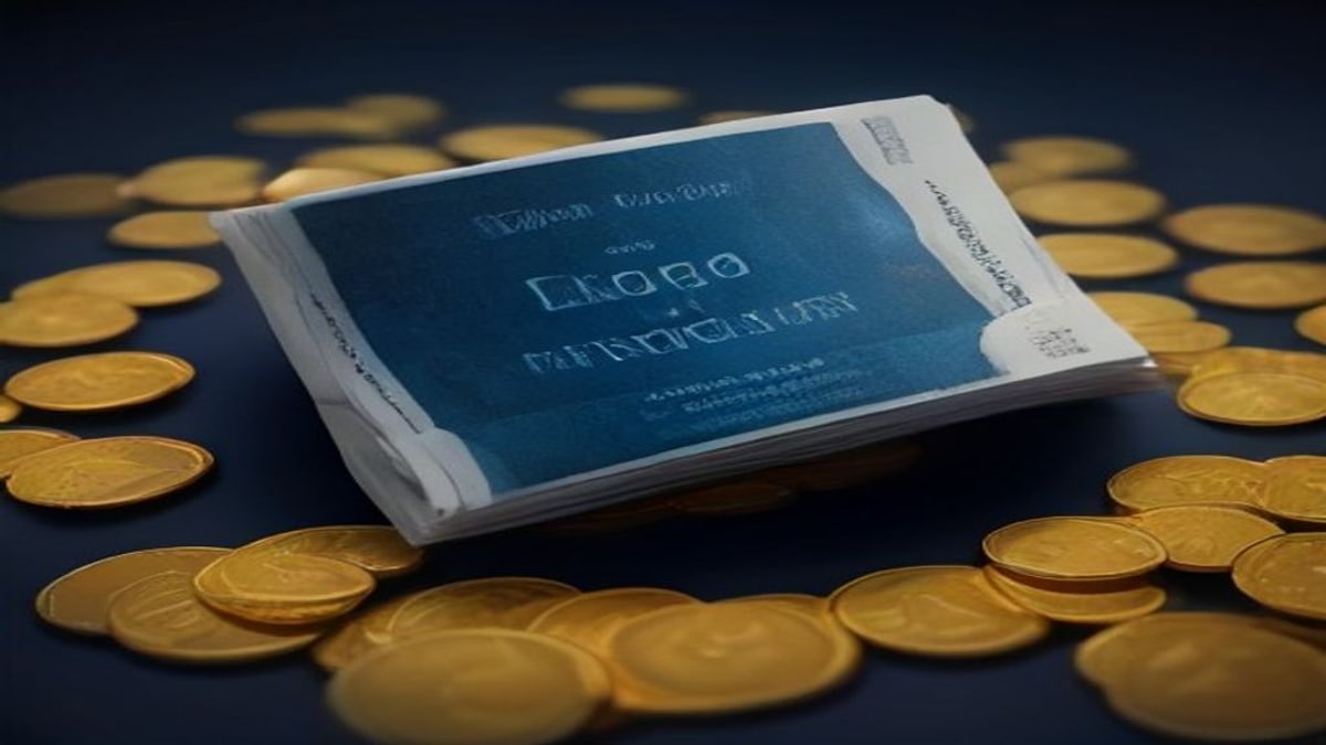 Kripto Varlıkların Yakımı Üzerinden Güven İnşası