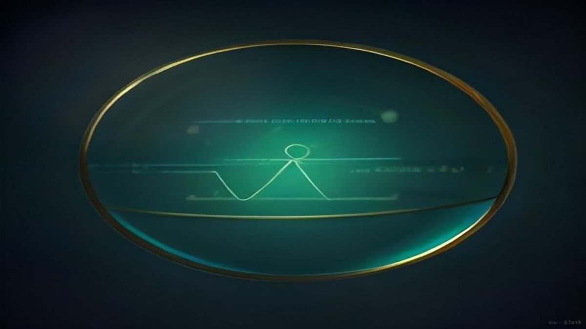 Kripto Veri Analitiği ve Borsa Entegrasyonu Üzerine Bir Deneme