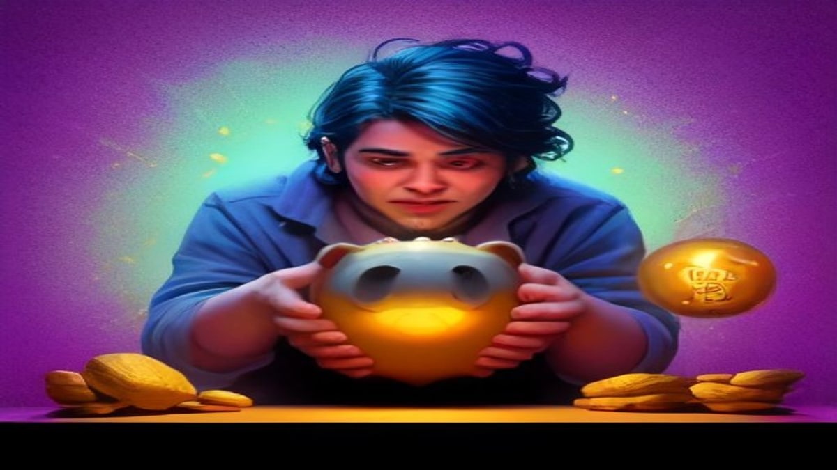 Kriptoda Kayıp Psikolojisi ve Kurtarıcı Token İllüzyonu