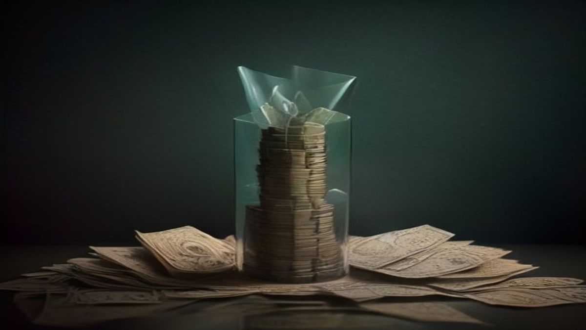 Kurumsal Sermaye Akışları ve Finansal Altyapının Dönüşümü