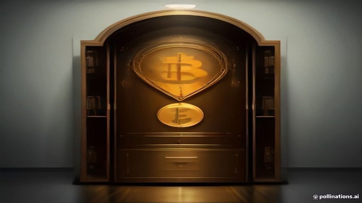 Kurumsal Yatırımcıların Bitcoin ve Ethereum Pozisyonları