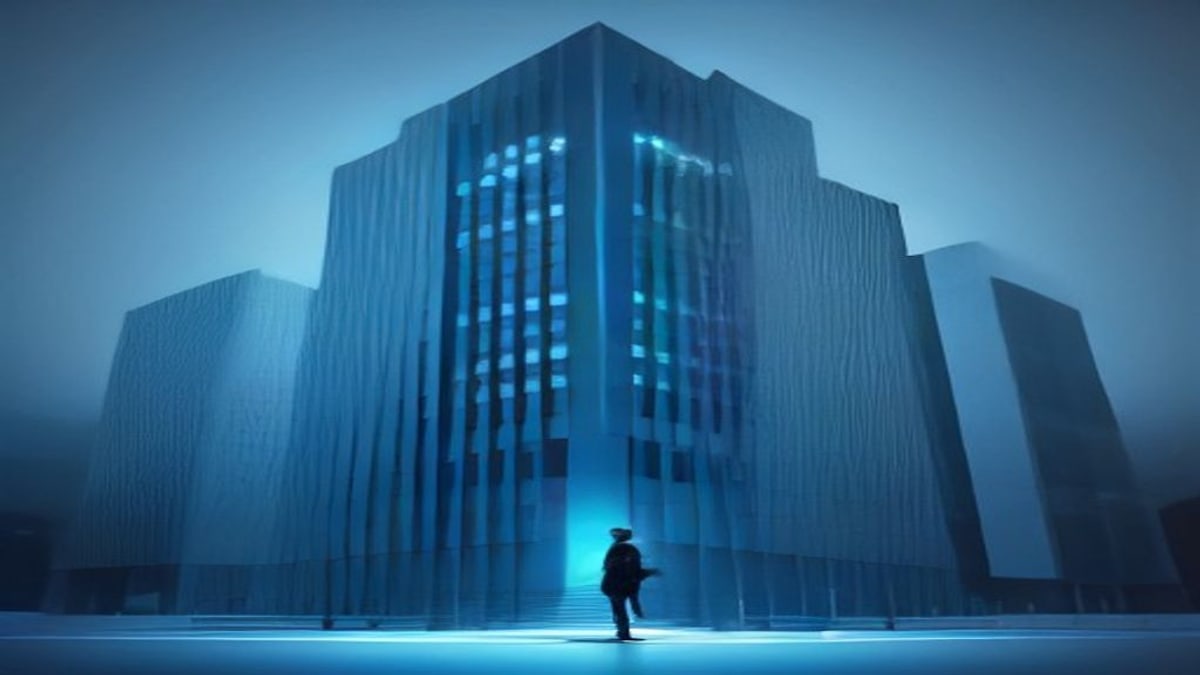 Leumi Bankasi ve Geleneksel Bankacilikta Yeni Kripto Hamlesi