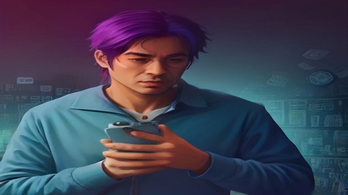 Makroekonomik Beklentiler ve Kripto Piyasasında FOMO Tuzağı