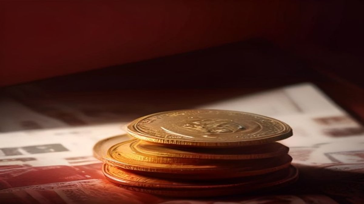 MarsCoin ve Piyasa Likiditesinde Sürdürülebilirlik Krizleri