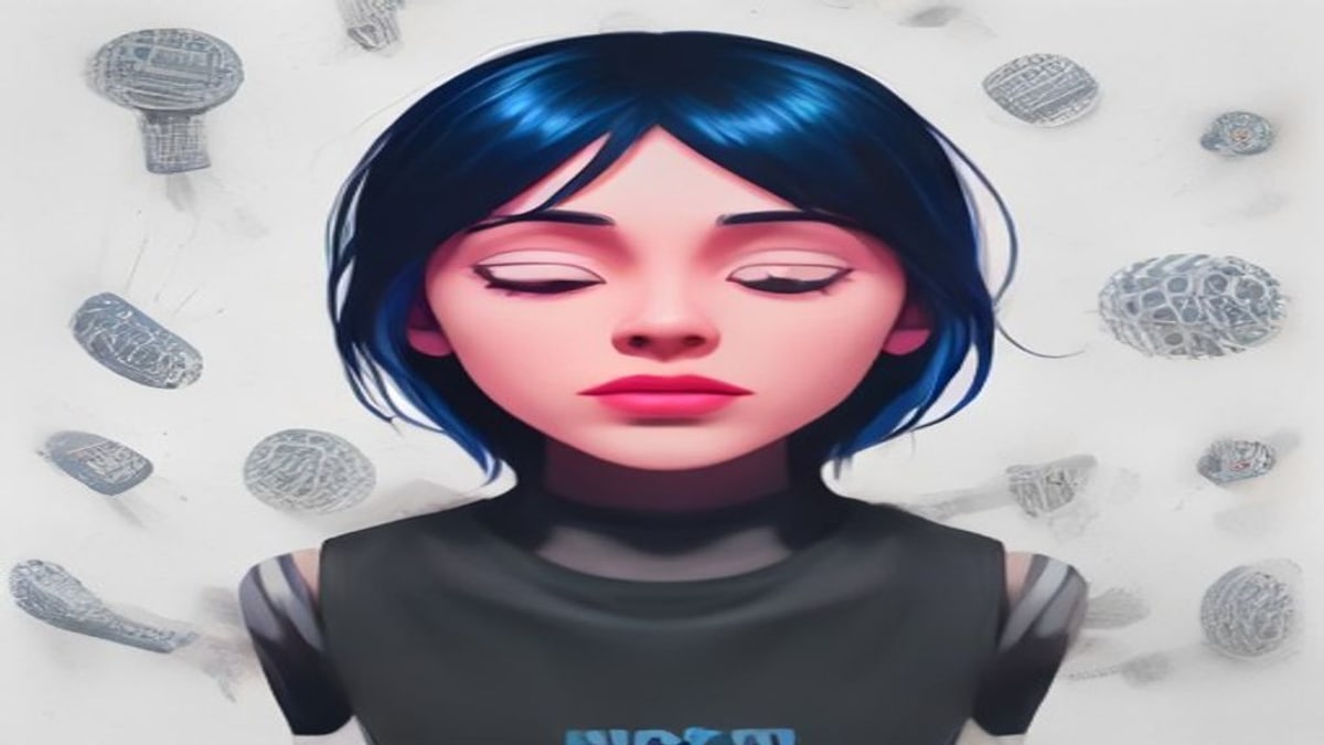 Memecoin Piyasasında likiditeyi Manipüle Etme Yöntemleri