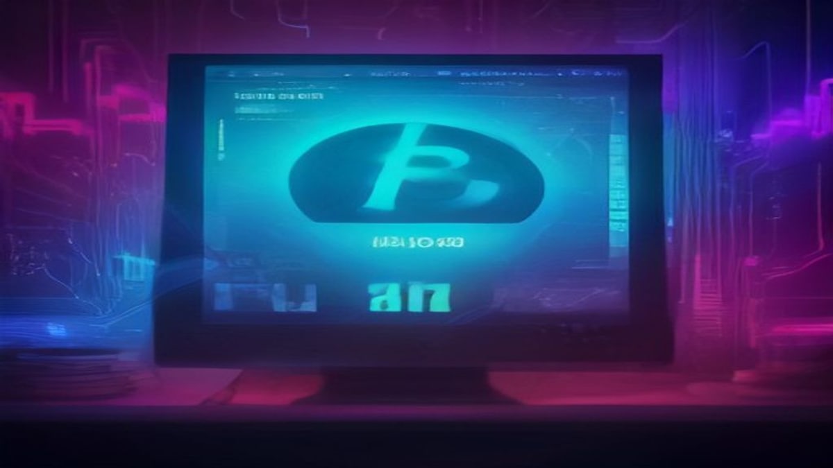 Memecoin Piyasasında Sosyal Trend Hızı ve Risk Yönetimi