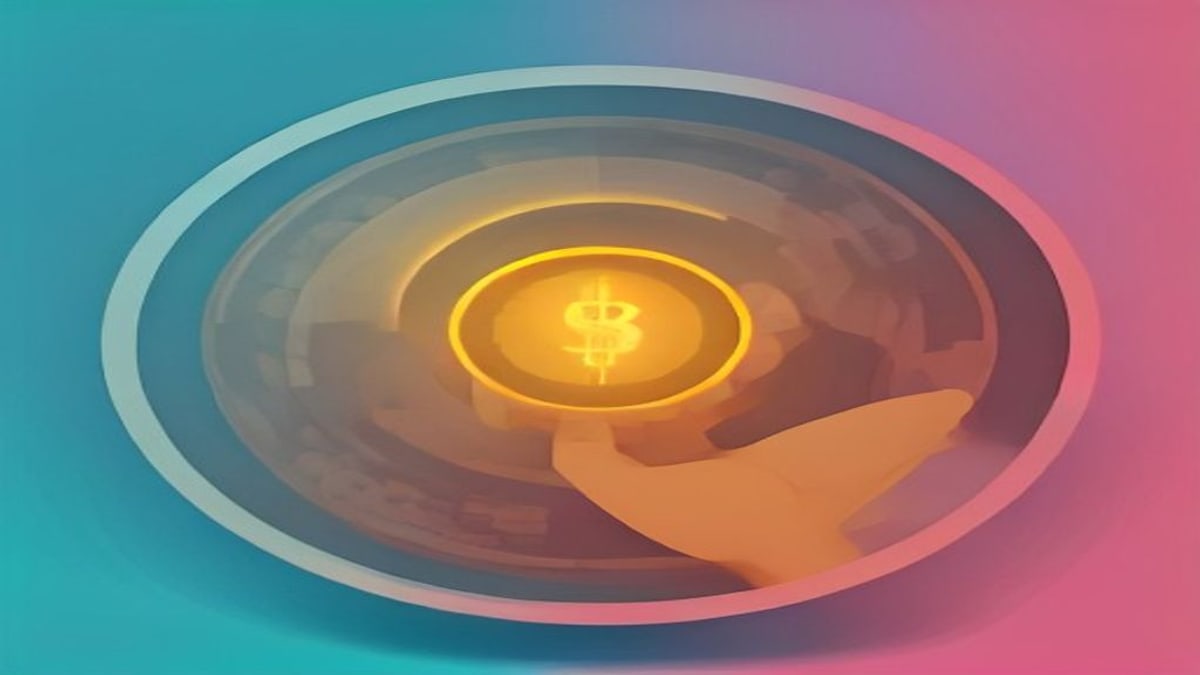 Michael Dell ve Invest America Airdrop Hamlesinin Arkasındaki Mantık