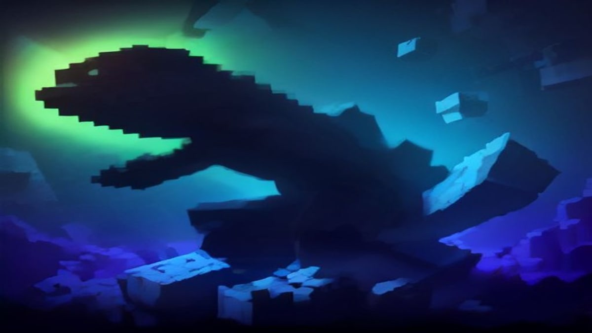 Minecraft 26.3 Snapshot Guncellemeleri ve Oyun Mekaniklerine Etkisi