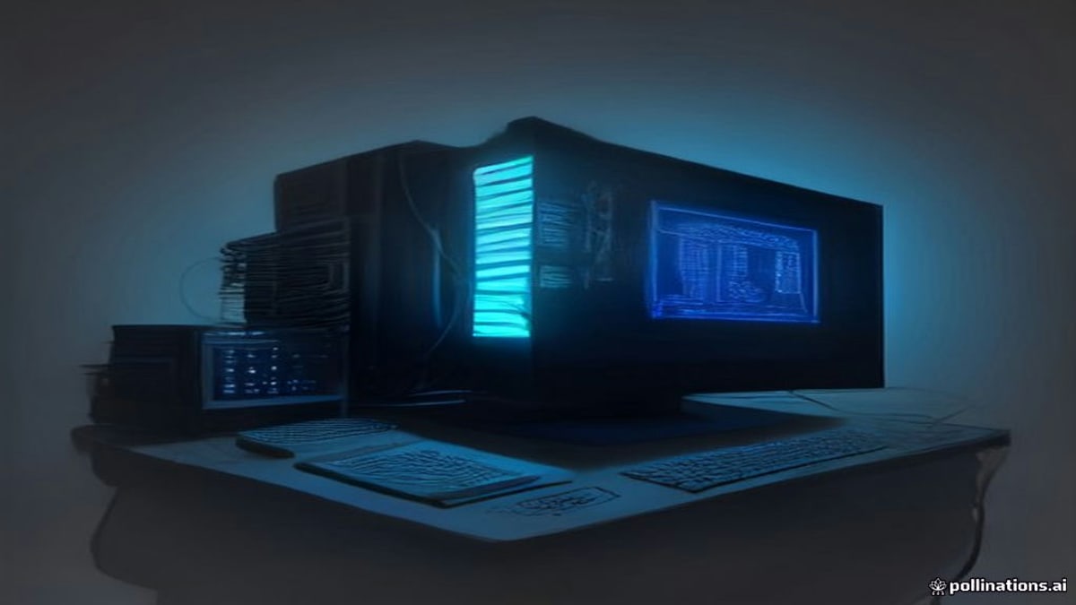 Modern Yazılım Geliştirme Süreçlerinde Gizli Kripto Madenciliği Riski