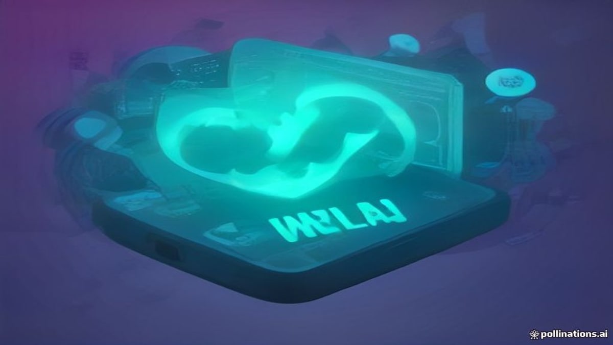 On-Chain Cüzdan Geçmişi ve Finansal Puanlama Sistemleri