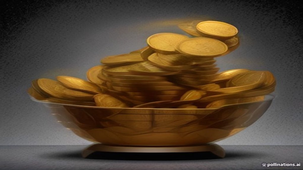 On-Chain Hacim Puanlaması ve Yeni Protokol Dinamikleri