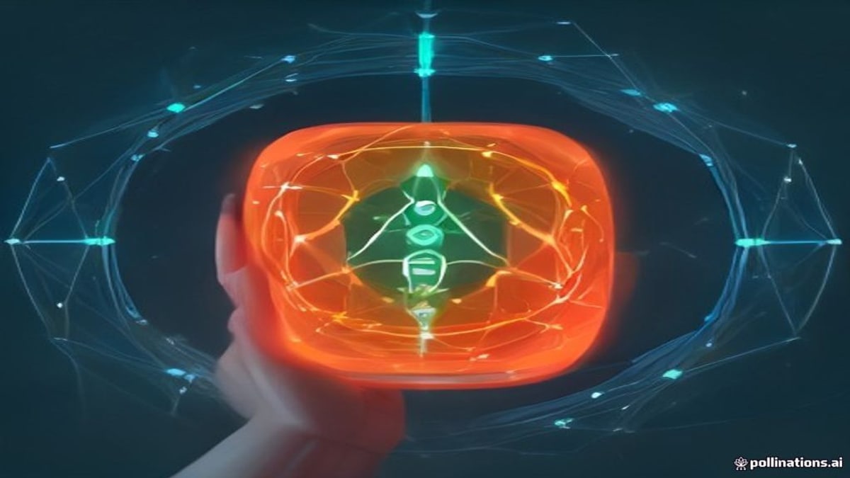 On-Chain Veri Analizi ve Cüzdan Geçmişinin Geleceği