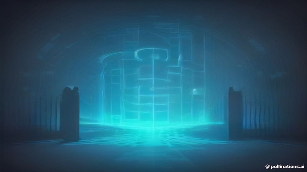 Pi Network Testnet Sürecinde Yeni Bir Aşama