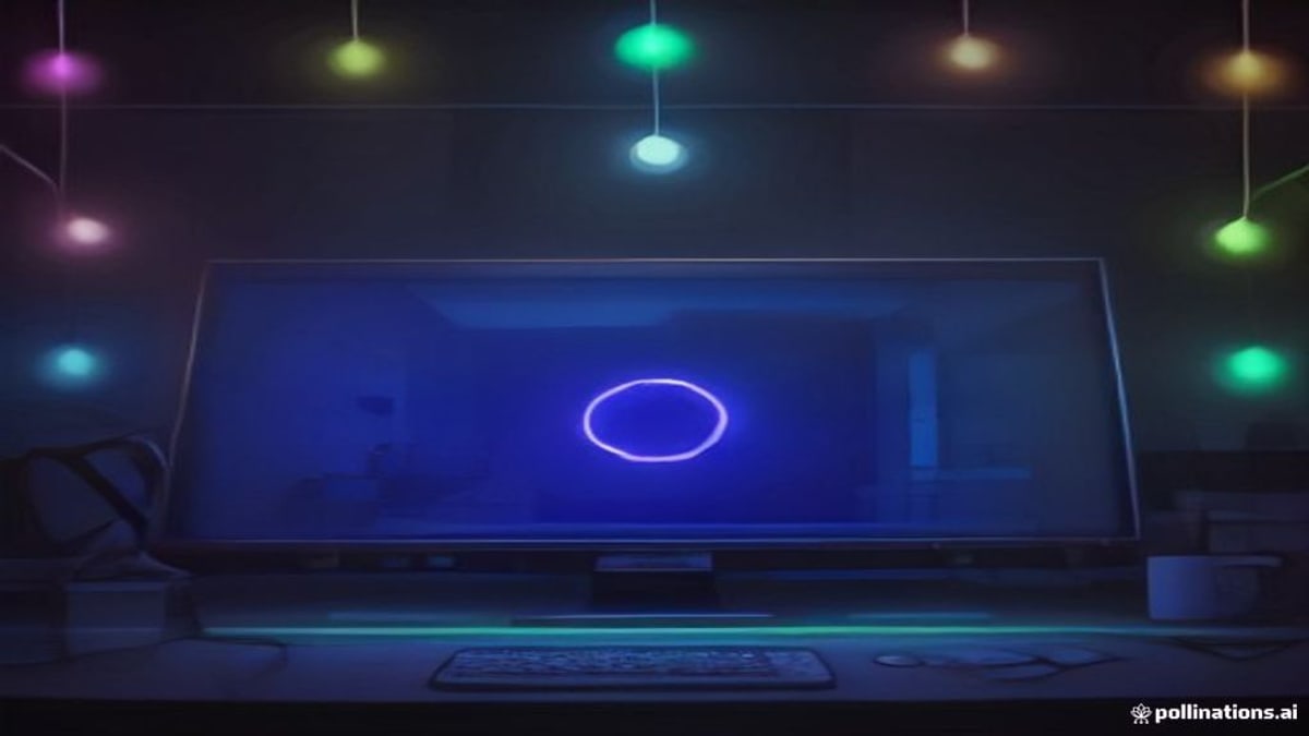 Polyester Testnet Süreci ve Yeni Teşvik Modelleri Üzerine