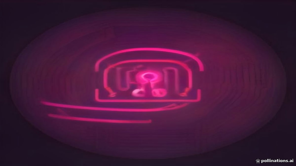 Pumpfun ve Hyperliquid Entegrasyonu: Zincir Üstü İşlem Deneyimi