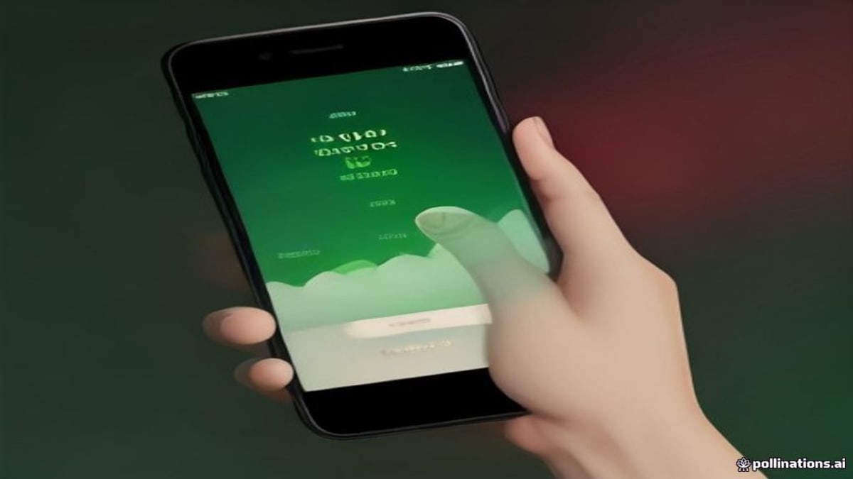 Robinhood ve Vadeli İşlemlerin Perakende Finansa Entegrasyonu