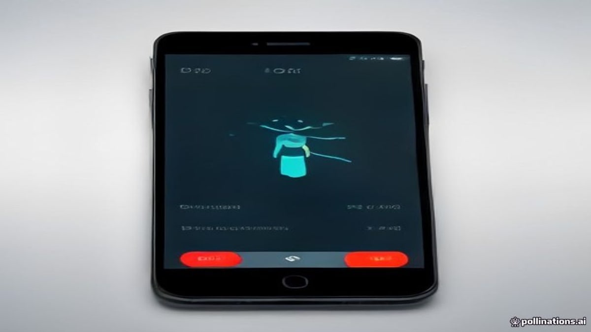 Robinhood ve Yeni Nesil Token Listeleme Stratejileri